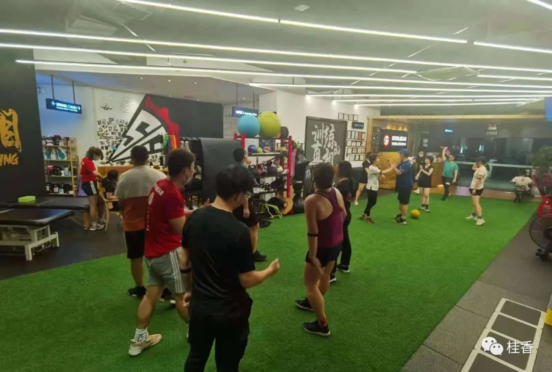 心得减肥真实经验怎么写_心得减肥真实经验总结_真实减肥经验心得