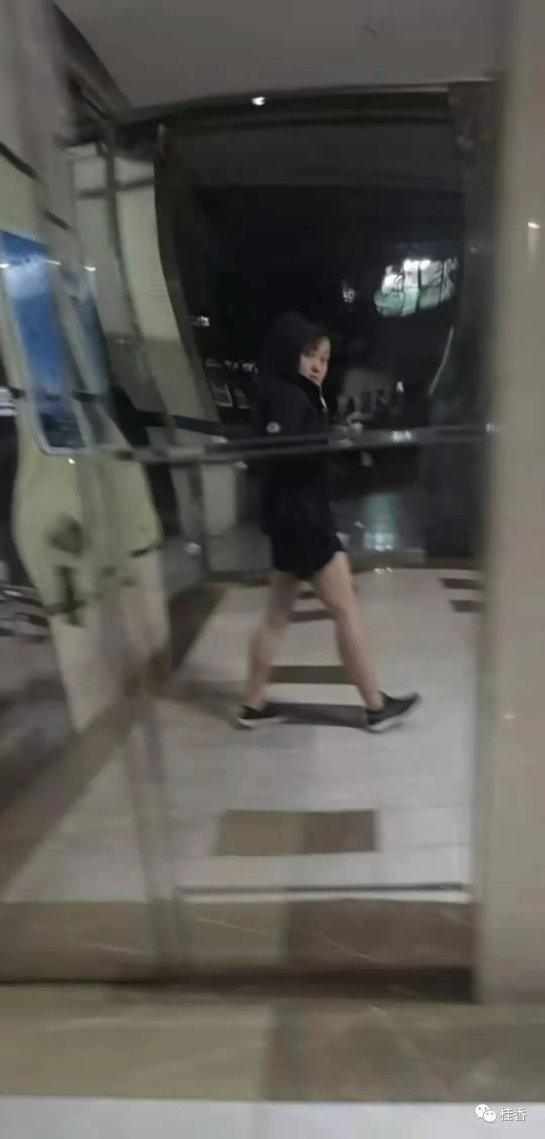 真实减肥经验心得_心得减肥真实经验总结_心得减肥真实经验怎么写