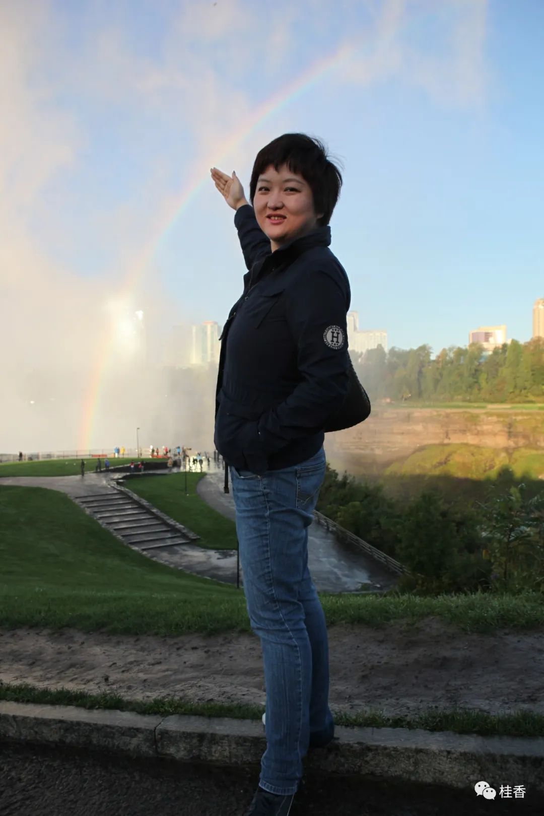心得减肥真实经验怎么写_心得减肥真实经验总结_真实减肥经验心得