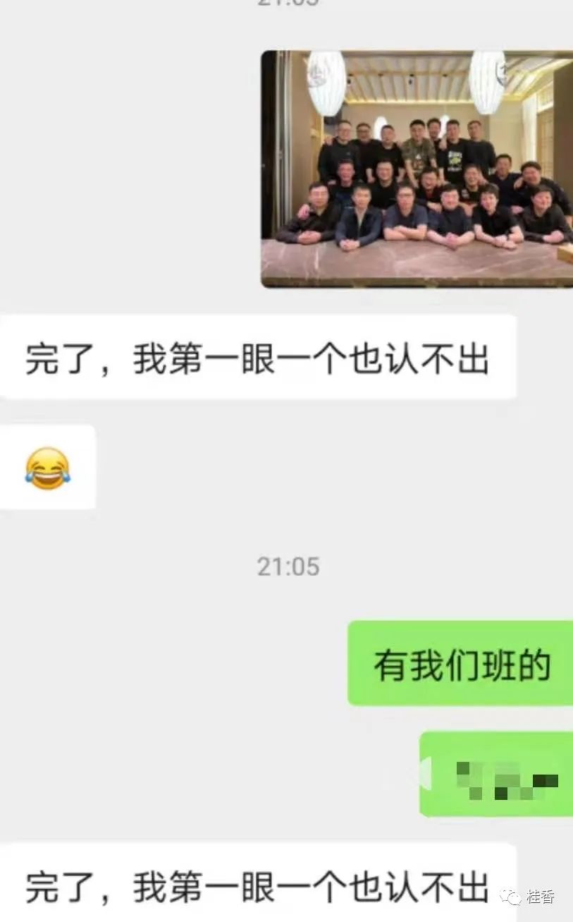 真实减肥经验心得_心得减肥真实经验总结_心得减肥真实经验怎么写
