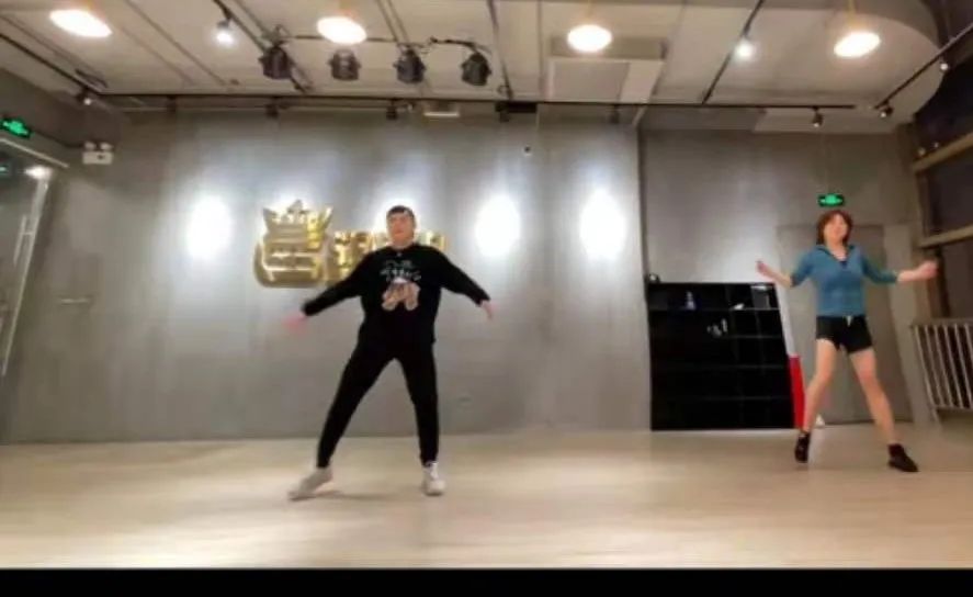 心得减肥真实经验总结_心得减肥真实经验怎么写_真实减肥经验心得