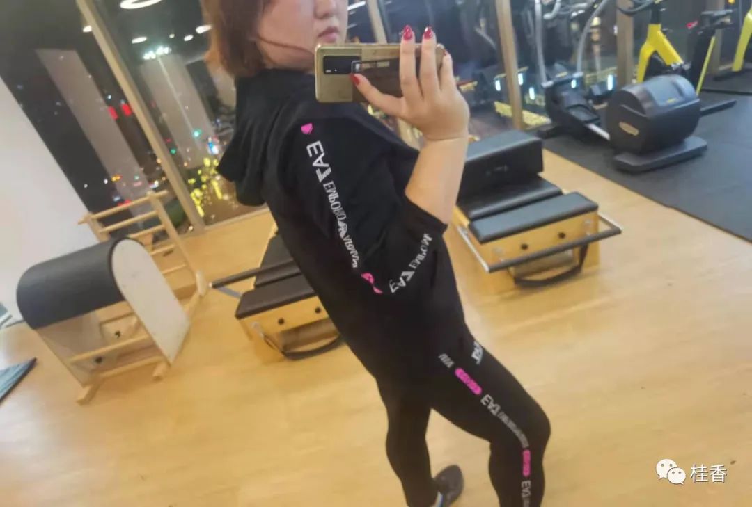 心得减肥真实经验怎么写_心得减肥真实经验总结_真实减肥经验心得
