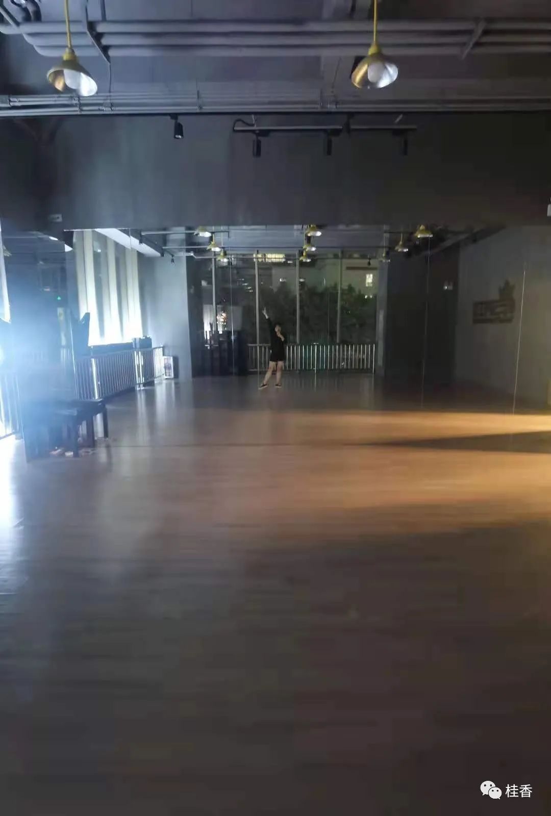 心得减肥真实经验怎么写_心得减肥真实经验总结_真实减肥经验心得