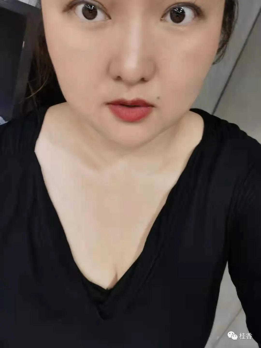 真实减肥经验心得_心得减肥真实经验怎么写_心得减肥真实经验总结