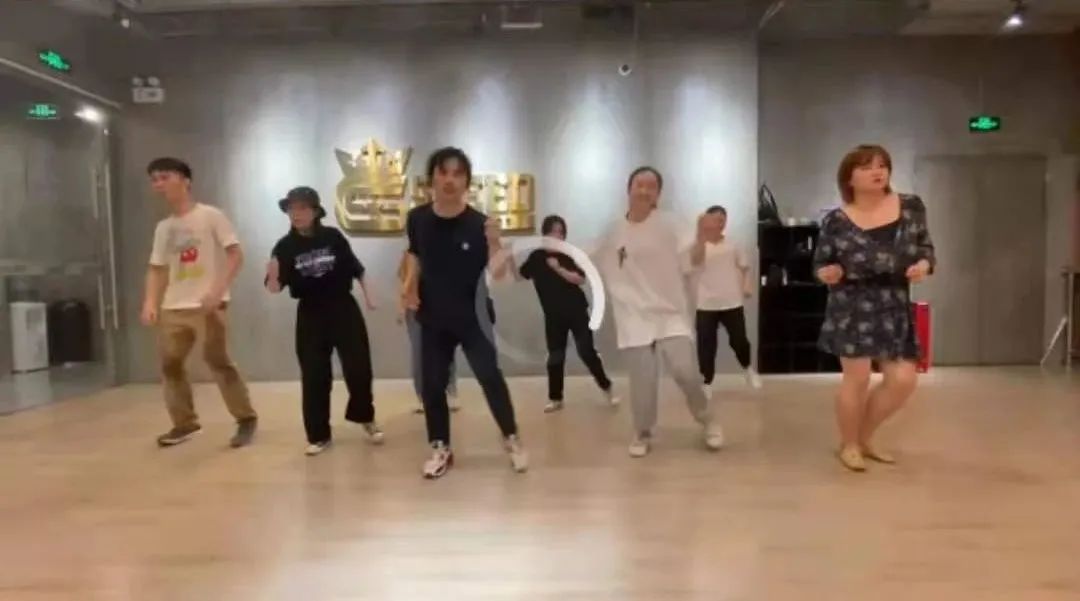 心得减肥真实经验总结_心得减肥真实经验怎么写_真实减肥经验心得