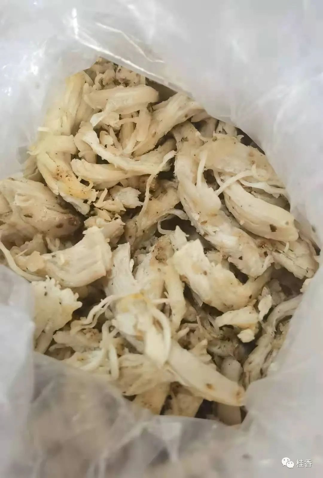 真实减肥经验心得_心得减肥真实经验怎么写_心得减肥真实经验总结