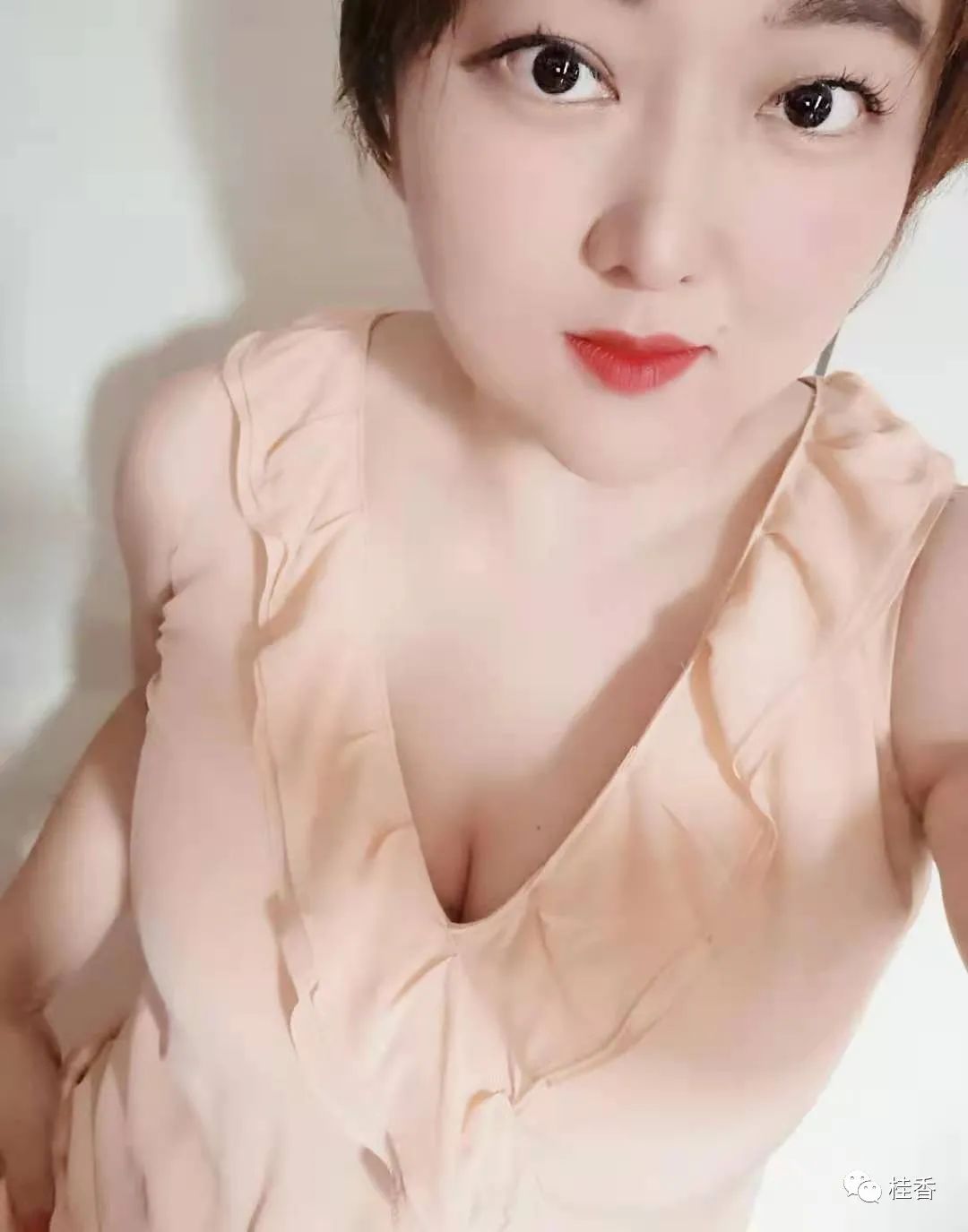 心得减肥真实经验总结_心得减肥真实经验怎么写_真实减肥经验心得