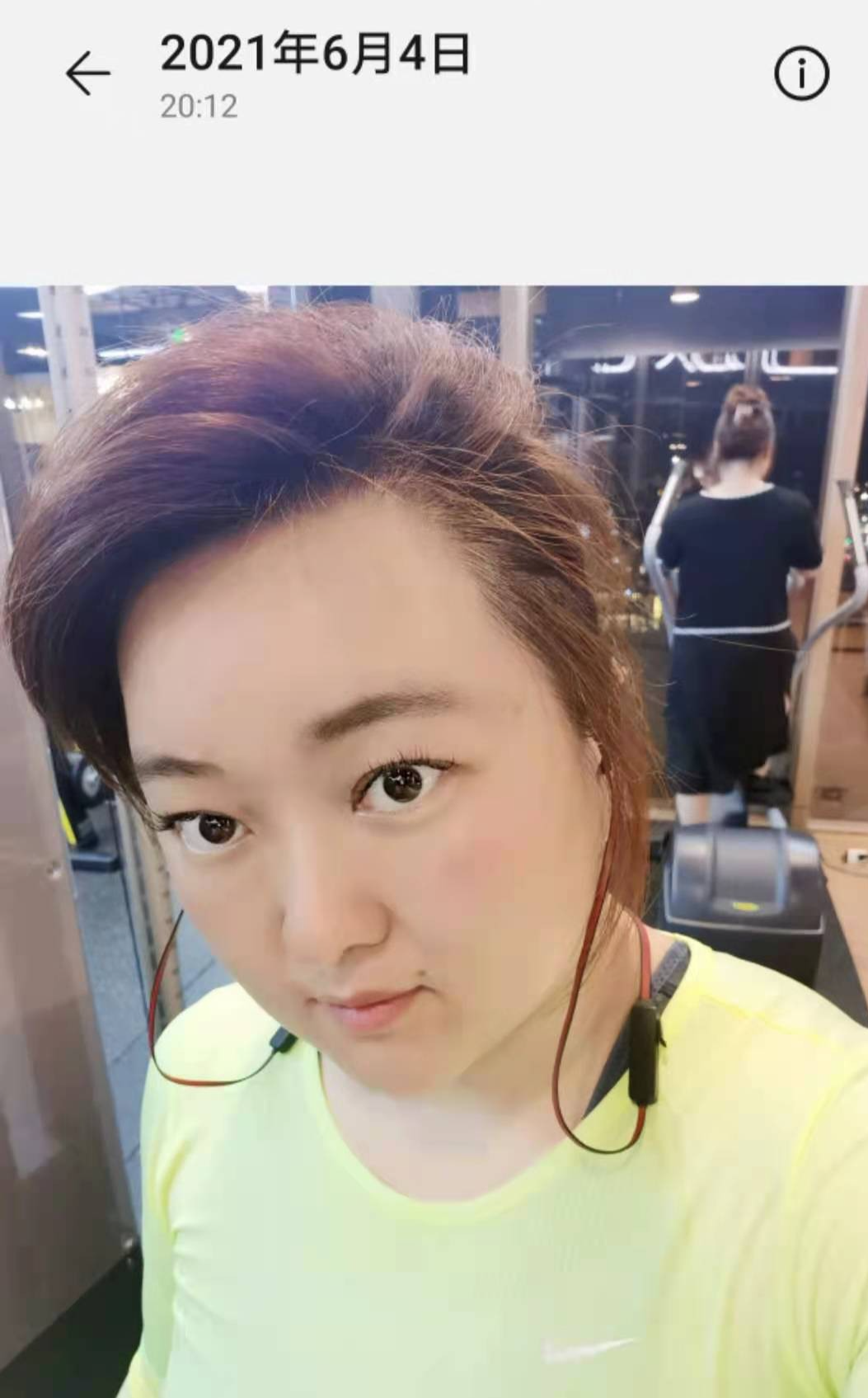 心得减肥真实经验总结_真实减肥经验心得_心得减肥真实经验怎么写