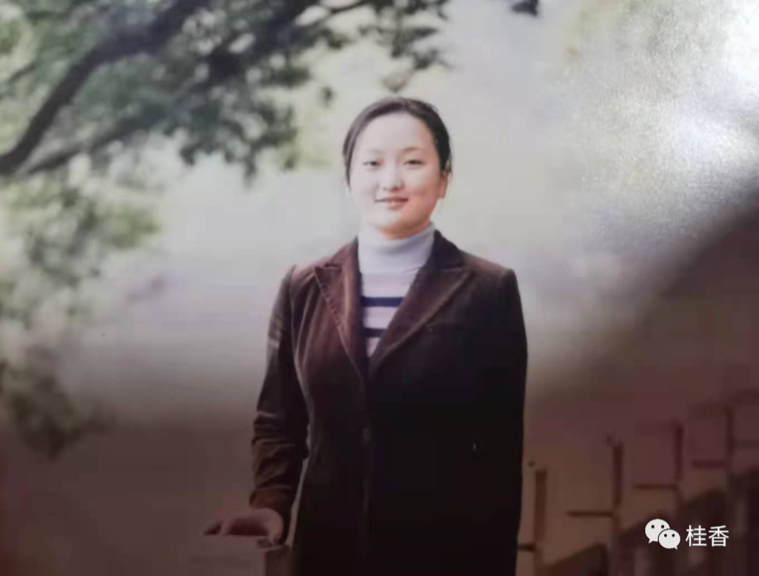 真实减肥经验心得_心得减肥真实经验怎么写_心得减肥真实经验总结
