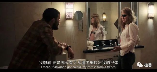 真实减肥经验心得_心得减肥真实经验总结_心得减肥真实经验怎么写
