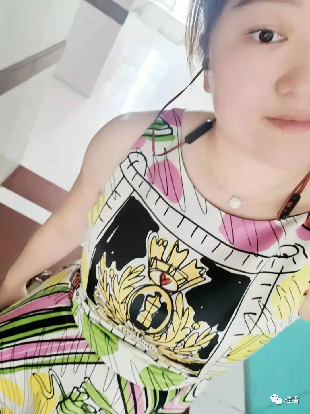 真实减肥经验心得_心得减肥真实经验总结_心得减肥真实经验怎么写