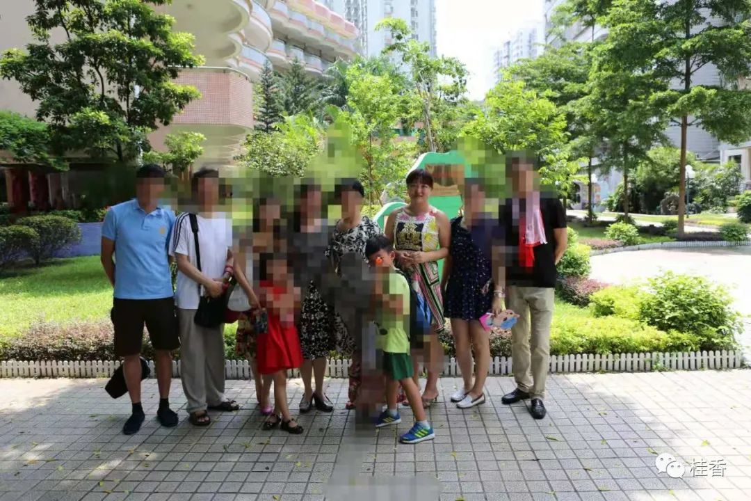 心得减肥真实经验总结_真实减肥经验心得_心得减肥真实经验怎么写
