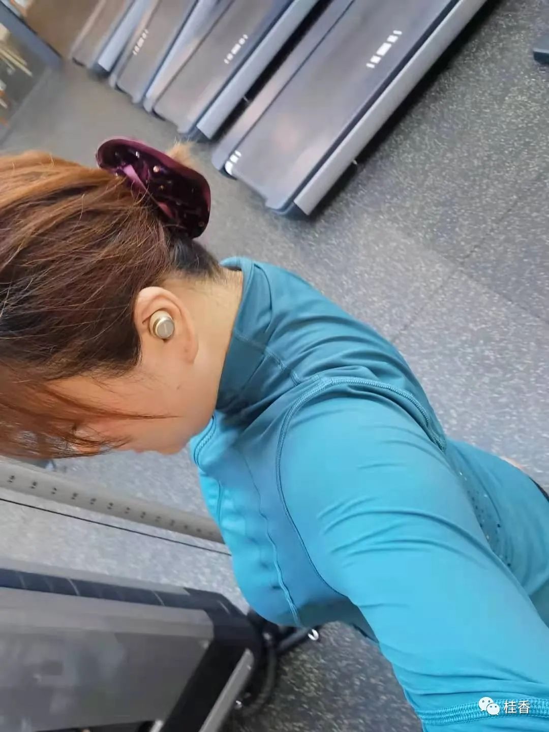 心得减肥真实经验总结_心得减肥真实经验怎么写_真实减肥经验心得