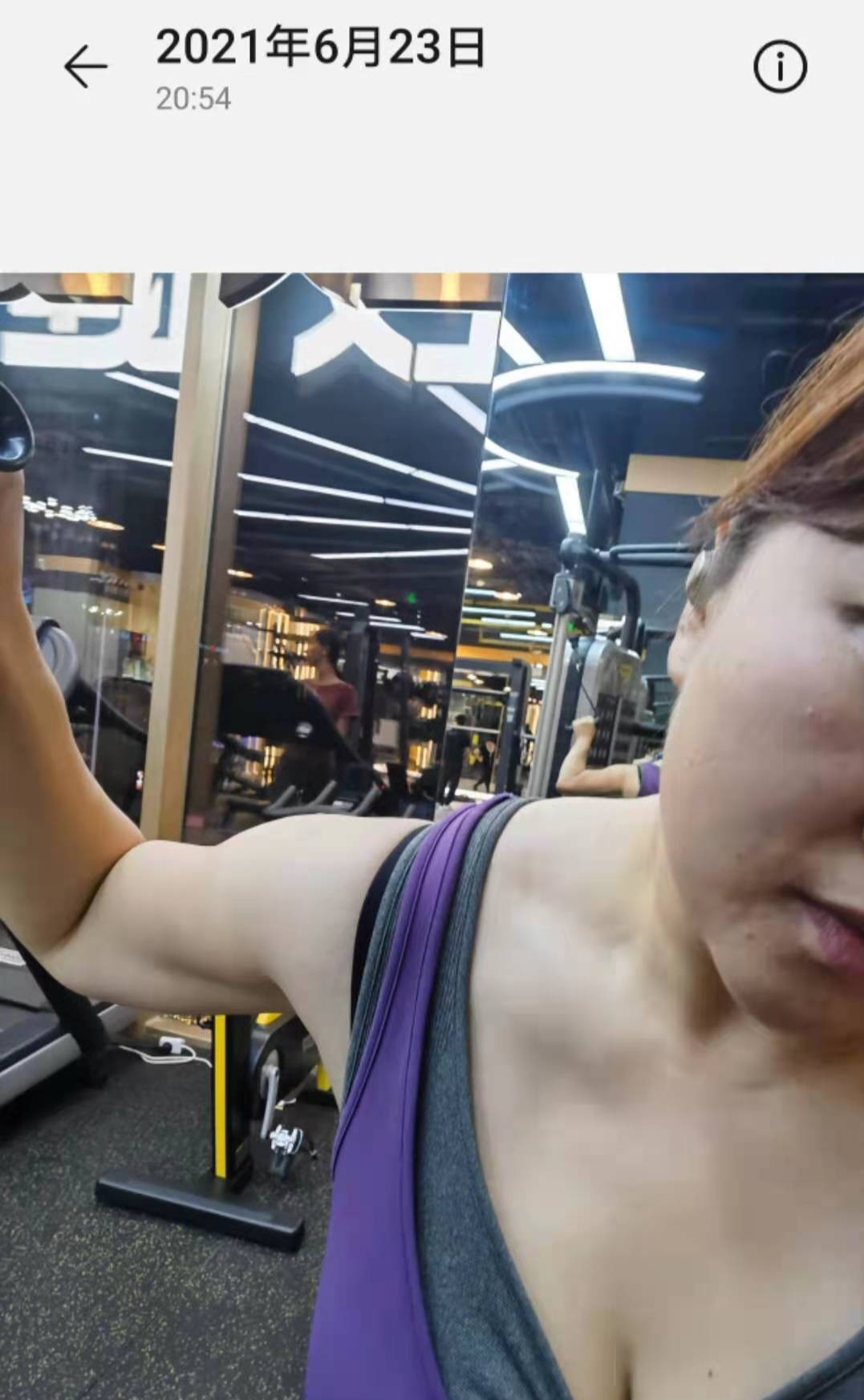 心得减肥真实经验总结_心得减肥真实经验怎么写_真实减肥经验心得