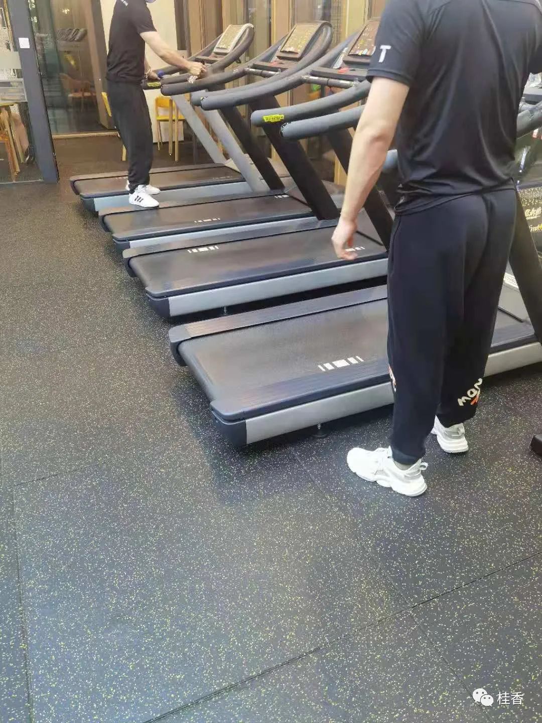 真实减肥经验心得_心得减肥真实经验总结_心得减肥真实经验怎么写