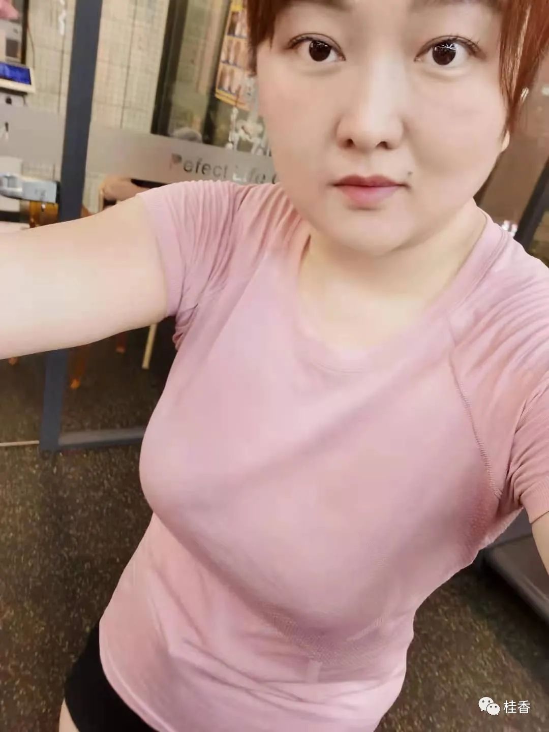 心得减肥真实经验总结_心得减肥真实经验怎么写_真实减肥经验心得