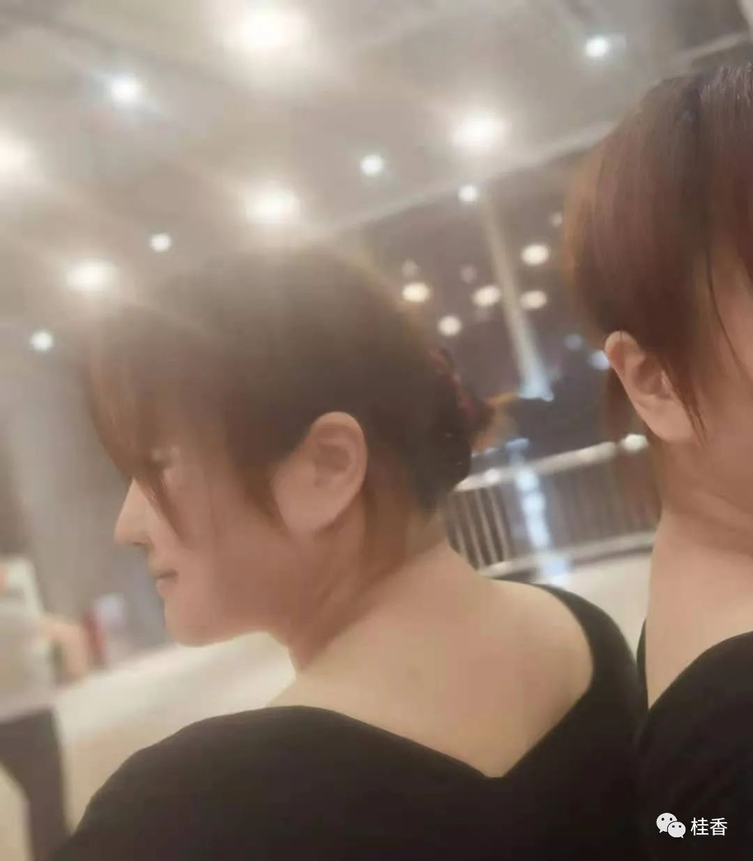 心得减肥真实经验总结_真实减肥经验心得_心得减肥真实经验怎么写