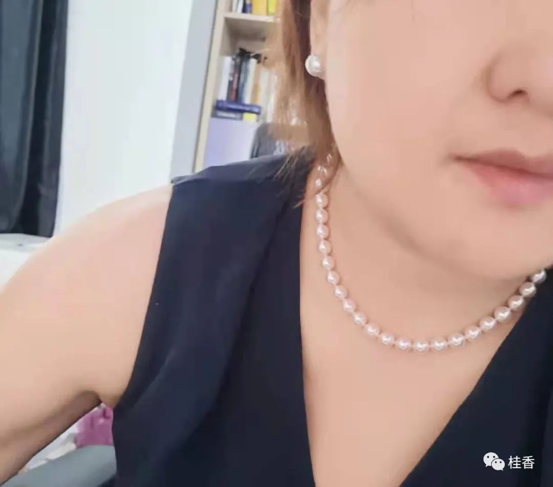 真实减肥经验心得_心得减肥真实经验总结_心得减肥真实经验怎么写