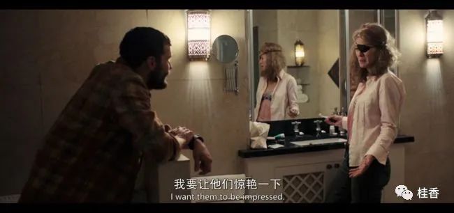 真实减肥经验心得_心得减肥真实经验总结_心得减肥真实经验怎么写