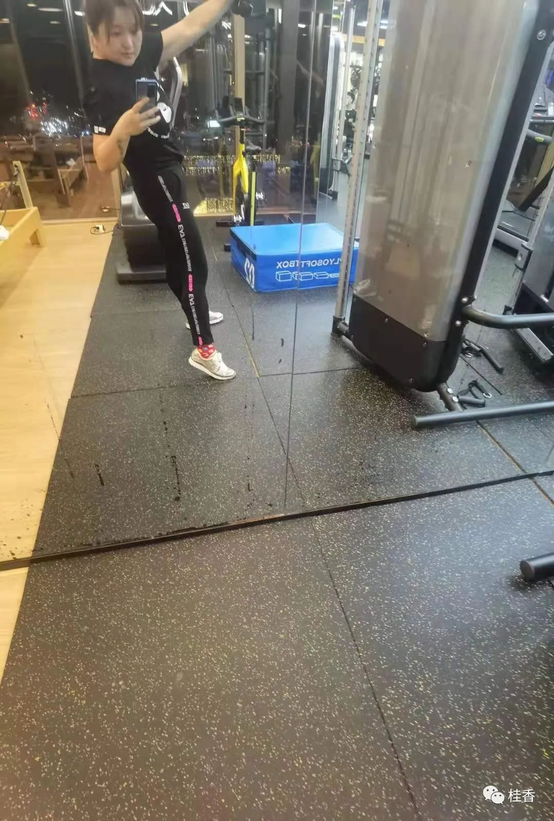 真实减肥经验心得_心得减肥真实经验总结_心得减肥真实经验怎么写