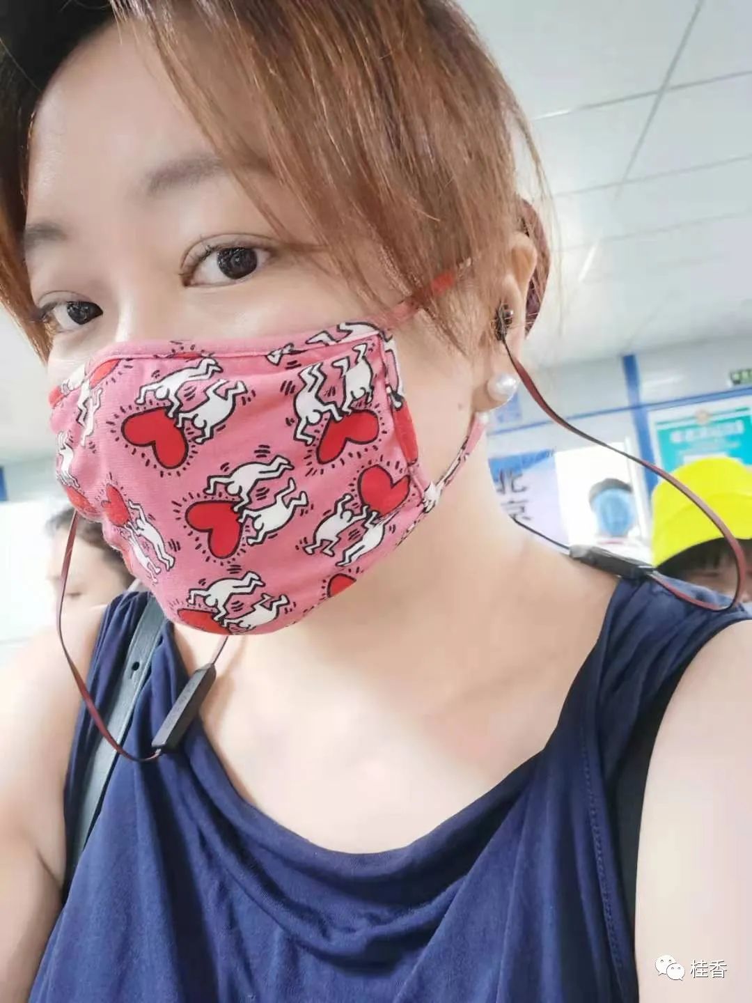 心得减肥真实经验总结_心得减肥真实经验怎么写_真实减肥经验心得