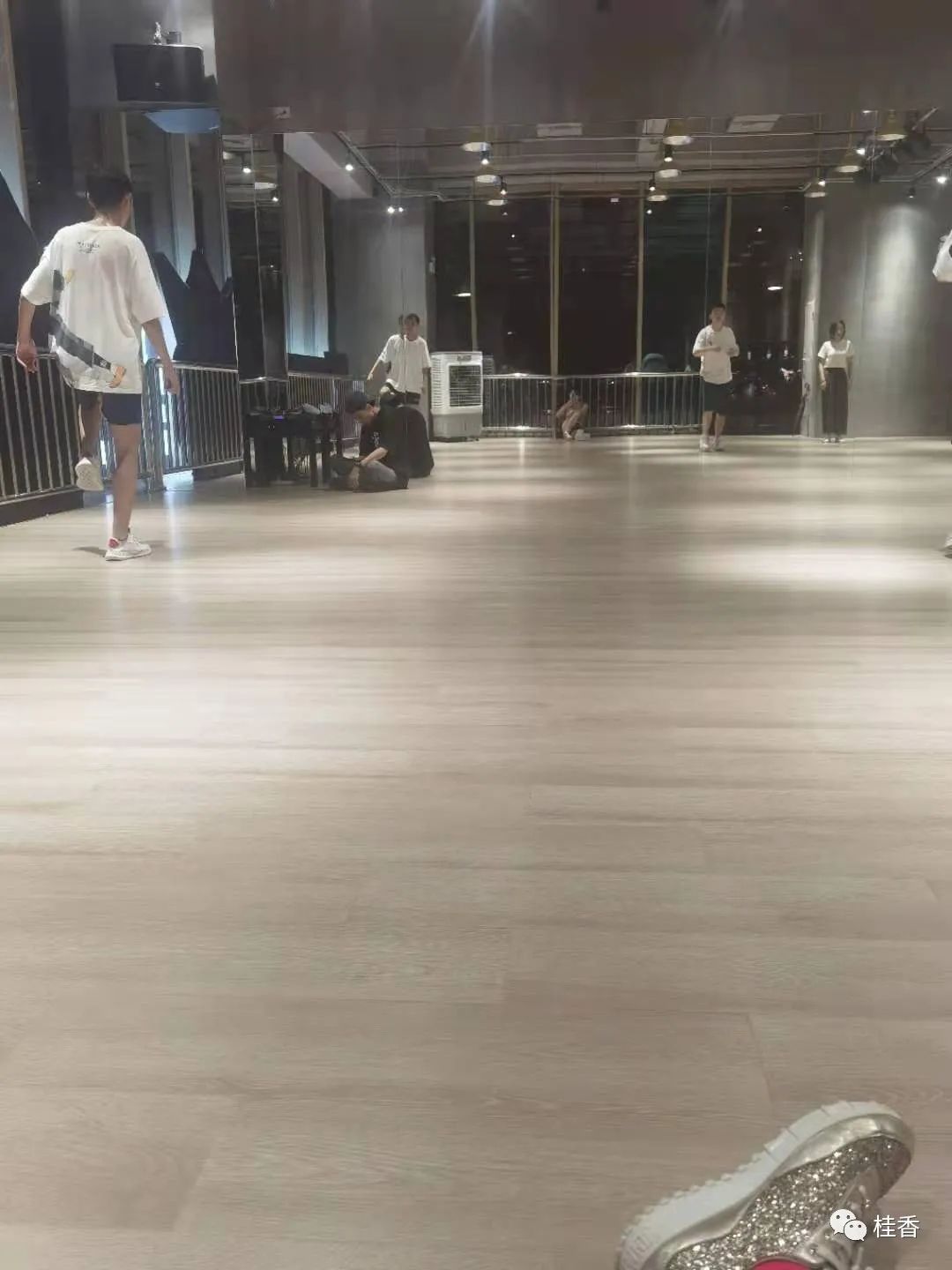 真实减肥经验心得_心得减肥真实经验怎么写_心得减肥真实经验总结