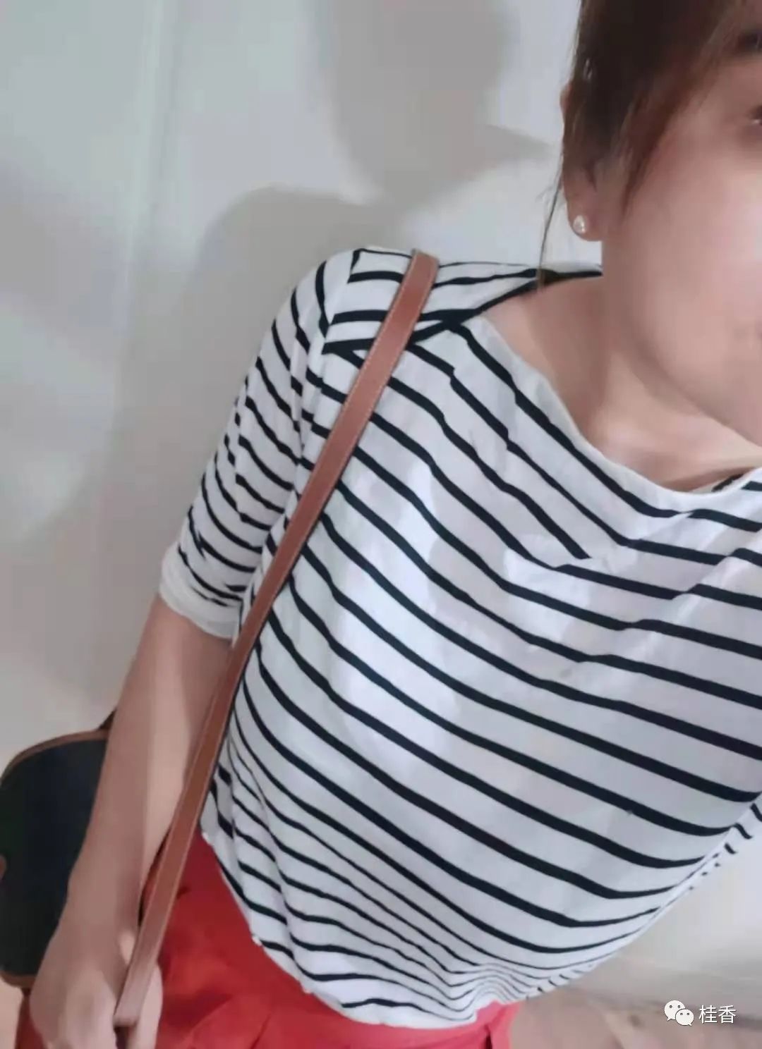 真实减肥经验心得_心得减肥真实经验总结_心得减肥真实经验怎么写