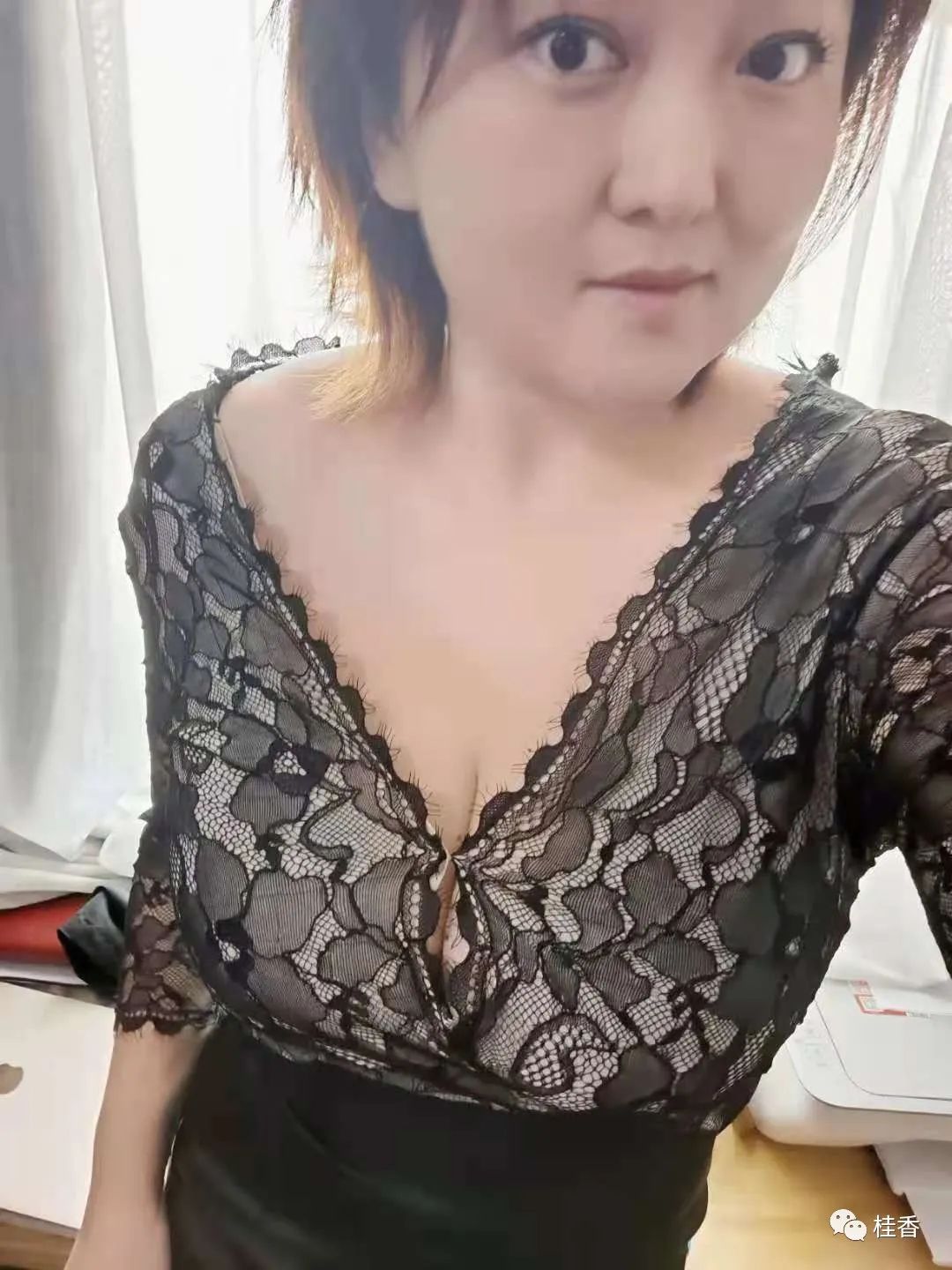 真实减肥经验心得_心得减肥真实经验怎么写_心得减肥真实经验总结