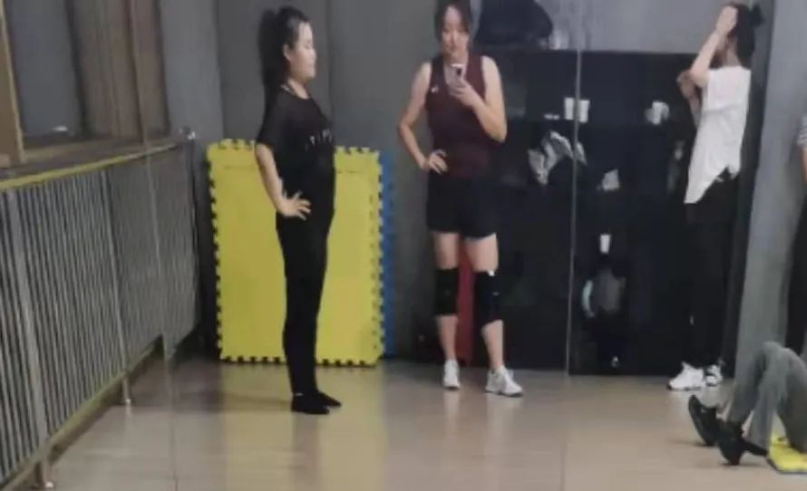 心得减肥真实经验怎么写_真实减肥经验心得_心得减肥真实经验总结