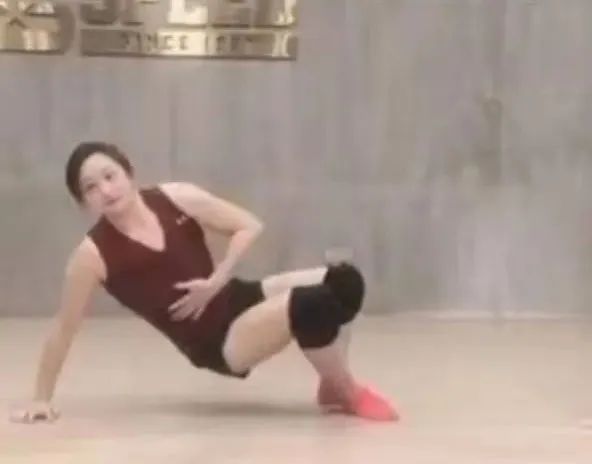 心得减肥真实经验怎么写_真实减肥经验心得_心得减肥真实经验总结