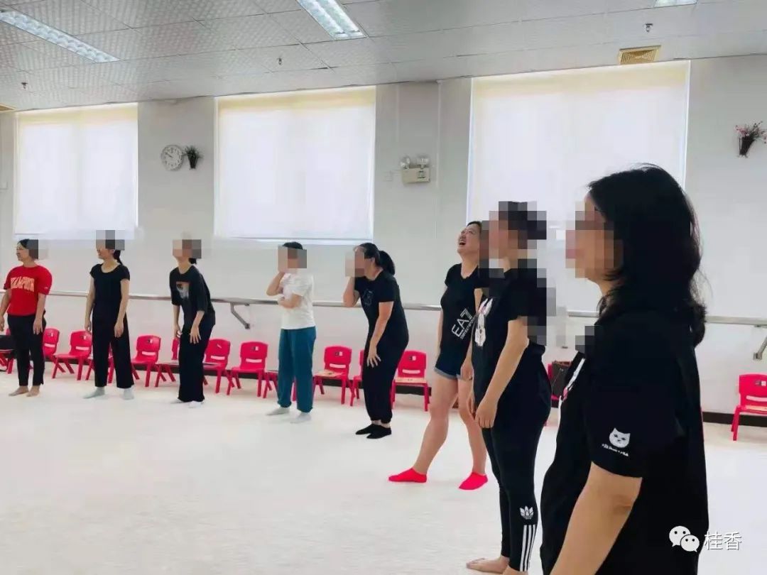 心得减肥真实经验总结_心得减肥真实经验怎么写_真实减肥经验心得