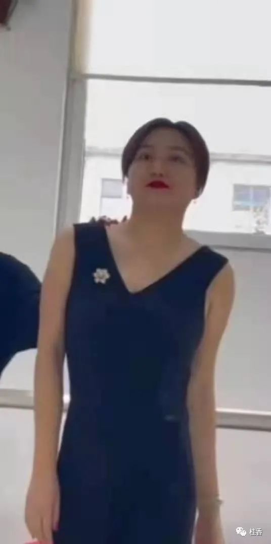 心得减肥真实经验总结_真实减肥经验心得_心得减肥真实经验怎么写