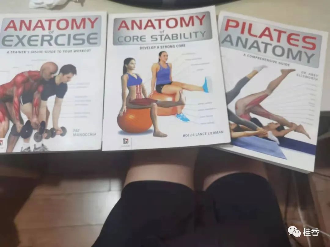 心得减肥真实经验怎么写_心得减肥真实经验总结_真实减肥经验心得