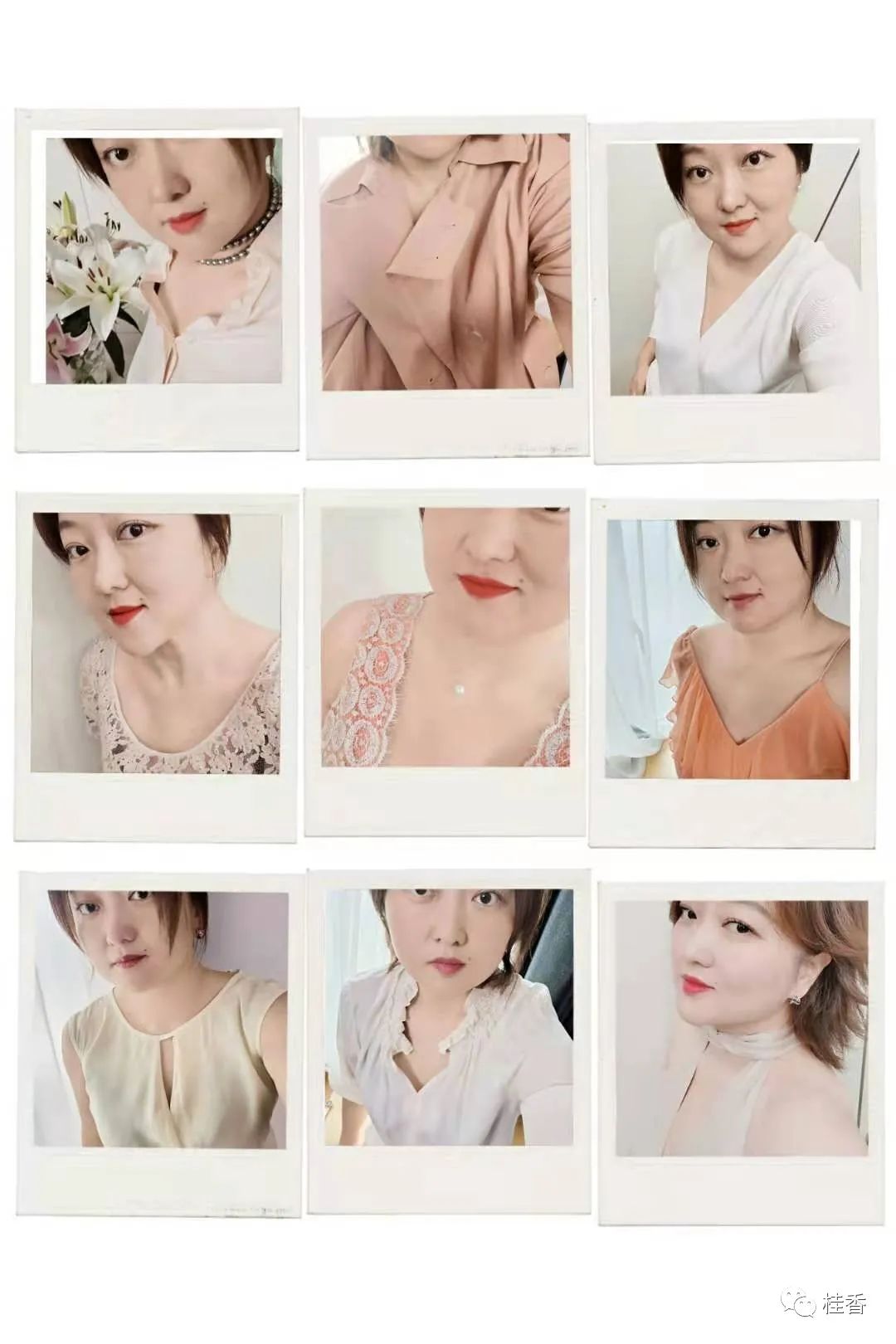 心得减肥真实经验怎么写_心得减肥真实经验总结_真实减肥经验心得