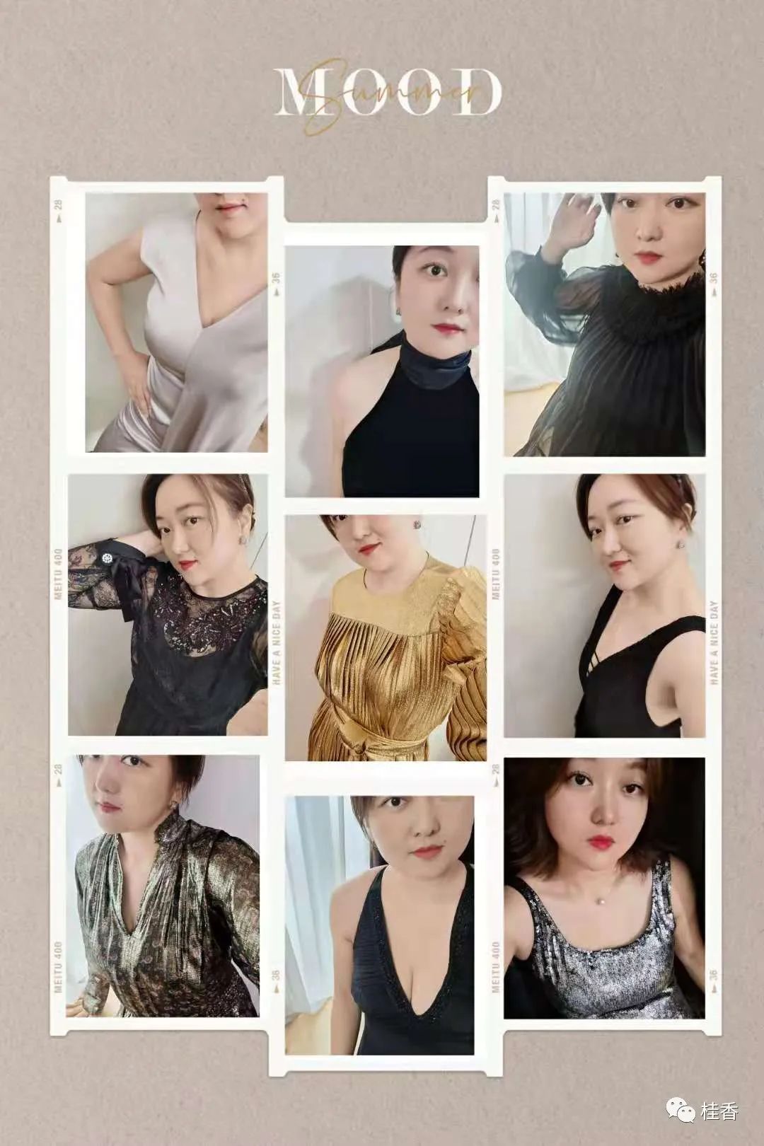 心得减肥真实经验怎么写_心得减肥真实经验总结_真实减肥经验心得