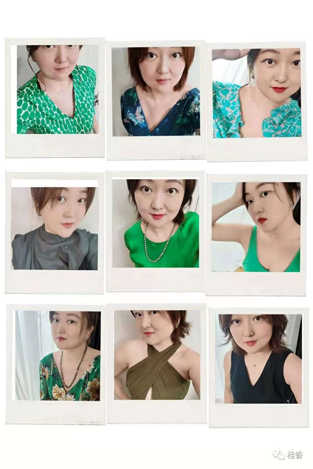 心得减肥真实经验总结_真实减肥经验心得_心得减肥真实经验怎么写