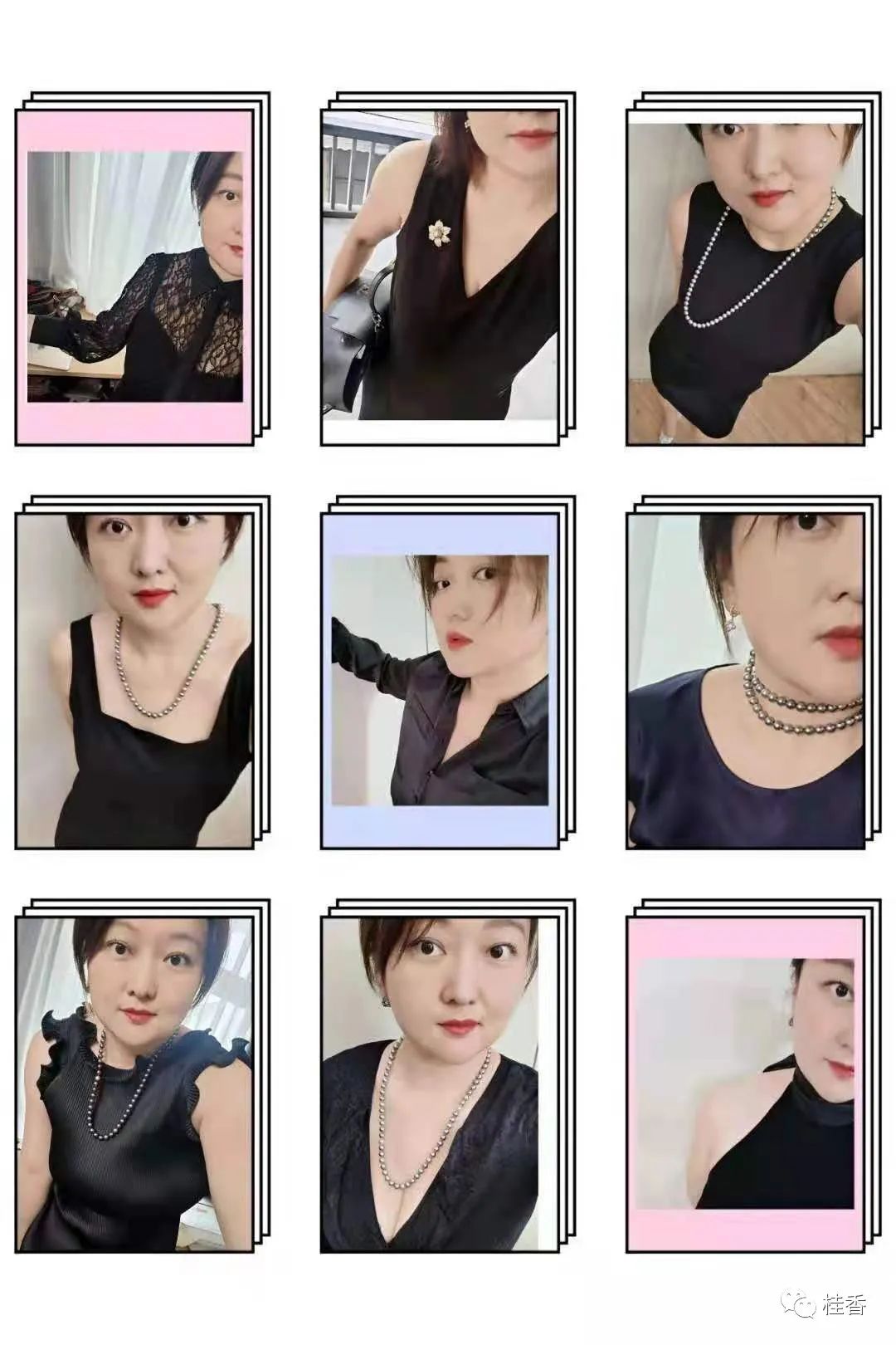 心得减肥真实经验怎么写_心得减肥真实经验总结_真实减肥经验心得