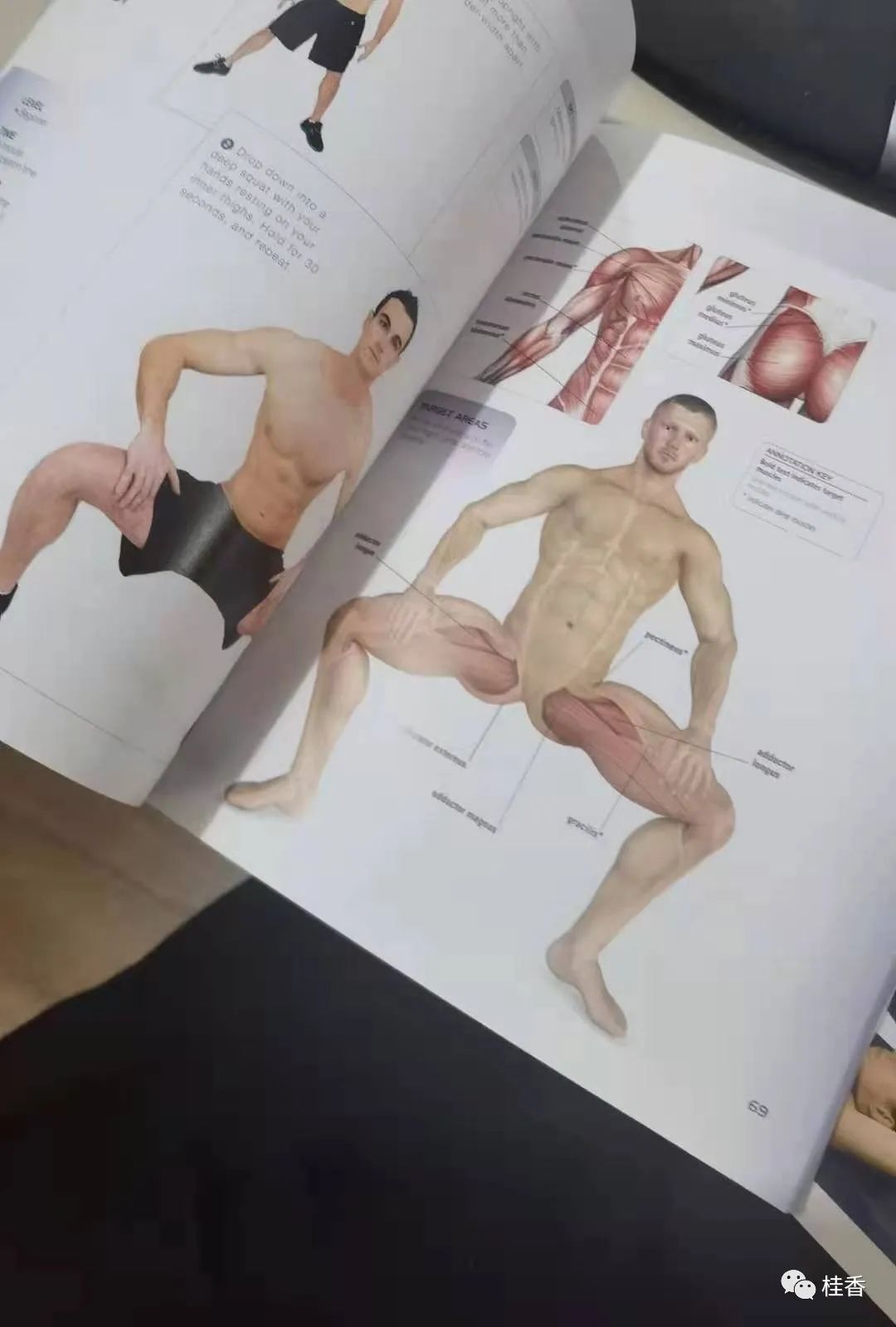 真实减肥经验心得_心得减肥真实经验怎么写_心得减肥真实经验总结