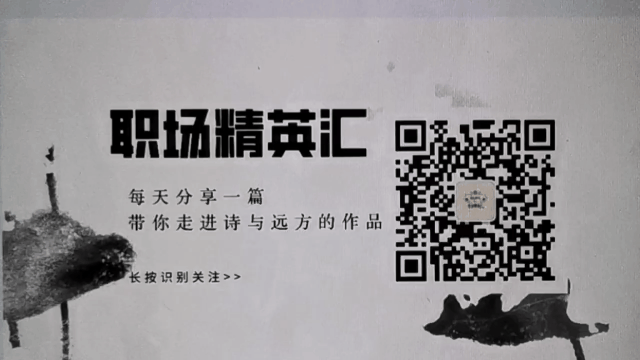 优质问答的100个经验_问答优质经验100字_问答优质经验100字怎么写