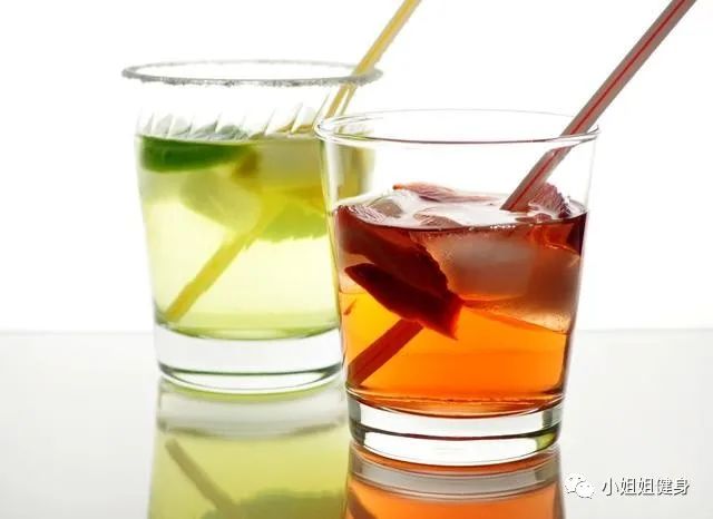 9条减肥经验总结，条条是干货！