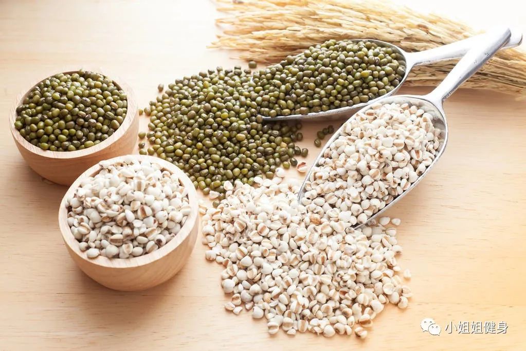 减肥心得怎么写_减脂的心得_真实减肥经验心得