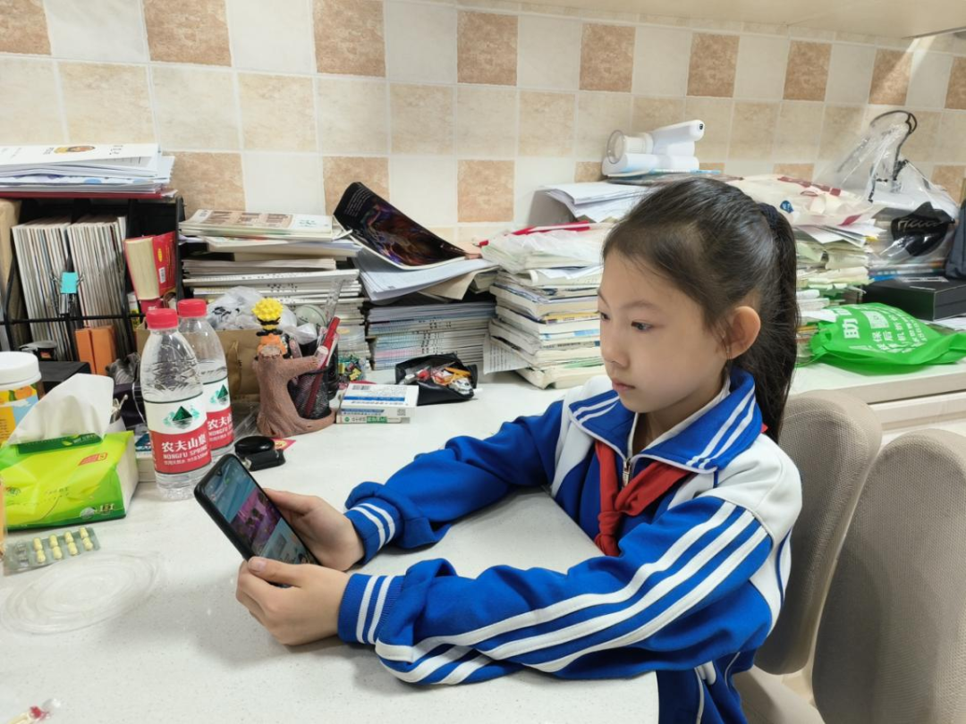 网络课心得体会_网课经验心得_心得体会网课