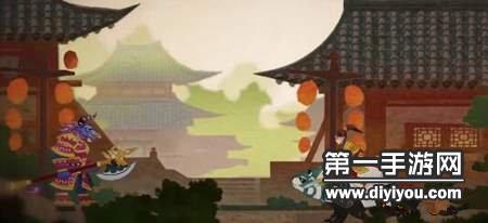 问道心得体会_问道心得怎么合成_问道经验心得怎么做