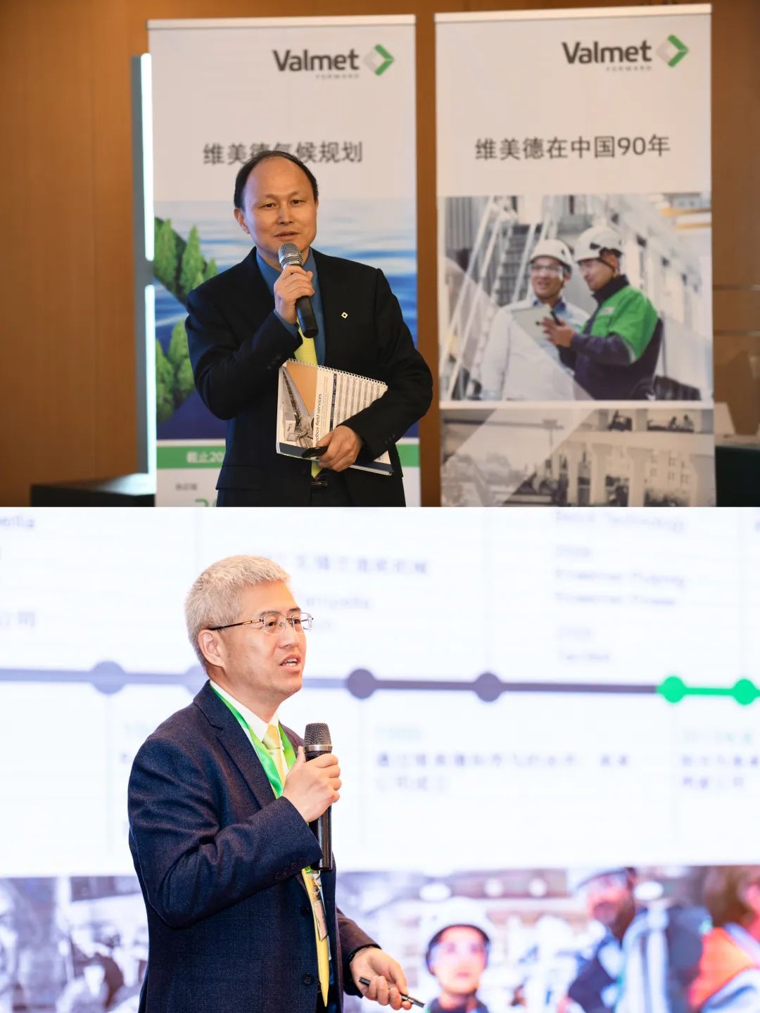 心得交流会总结发言_经验交流会心得_心得经验交流会发言稿