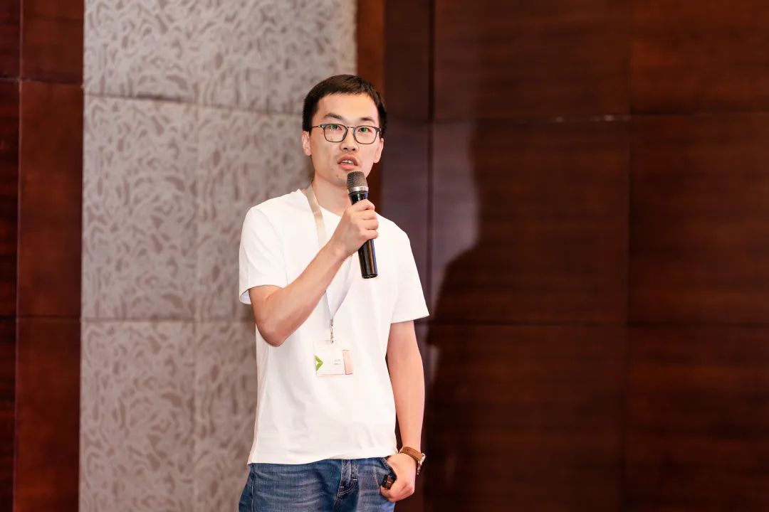 心得经验交流会发言稿_经验交流会心得_心得交流会总结发言