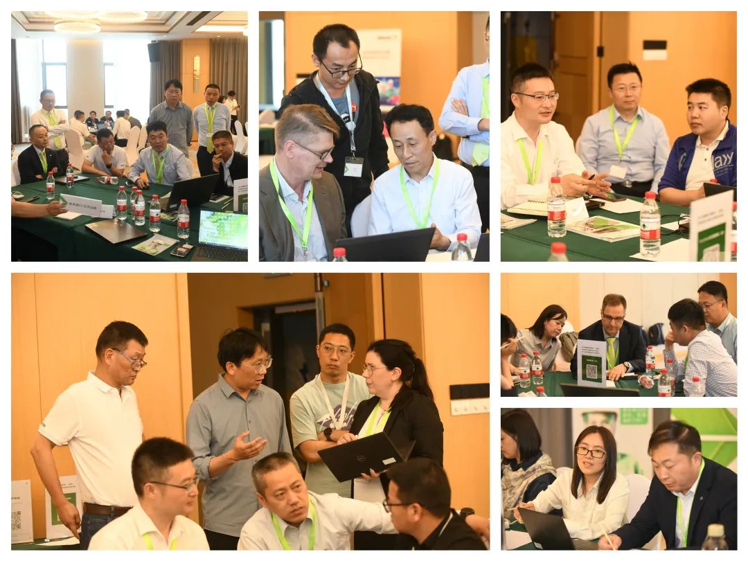 经验交流会心得_心得经验交流会发言稿_心得交流会总结发言