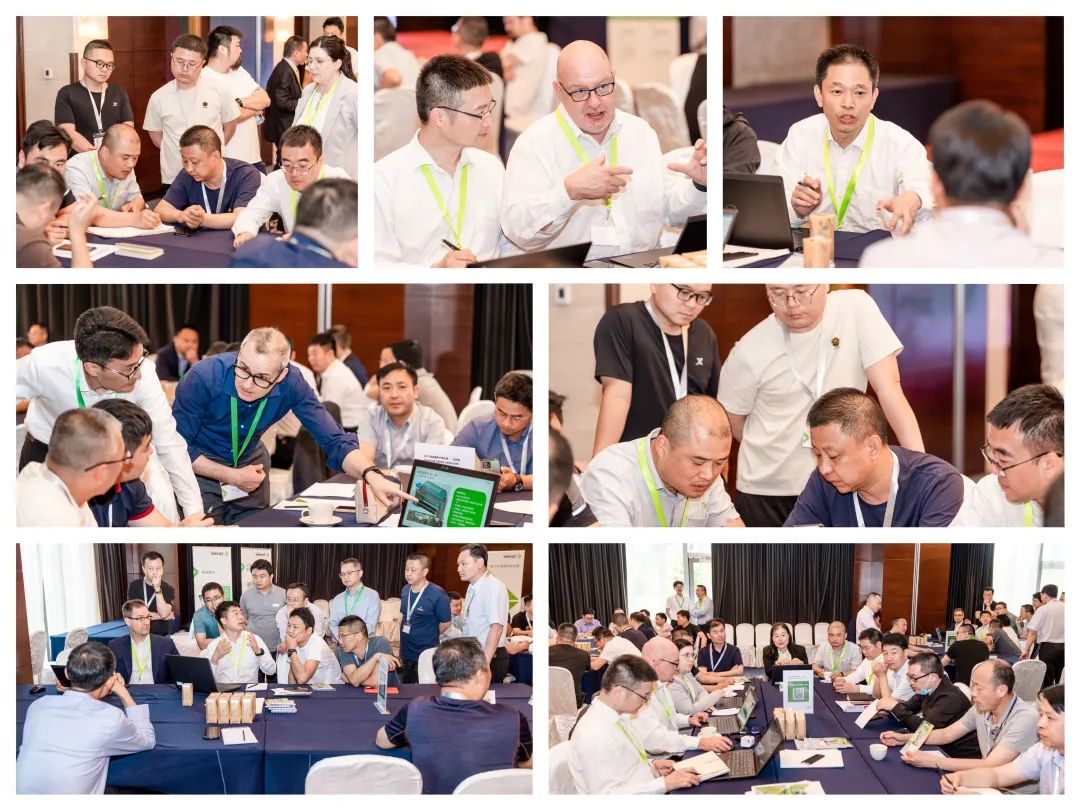 心得交流会总结发言_经验交流会心得_心得经验交流会发言稿