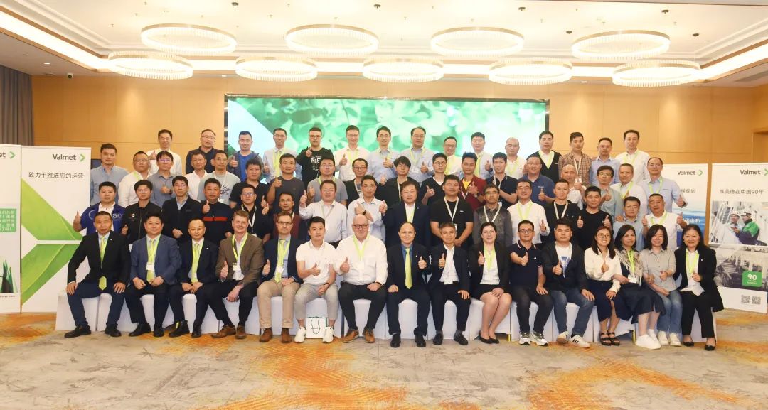 心得经验交流会发言稿_心得交流会总结发言_经验交流会心得