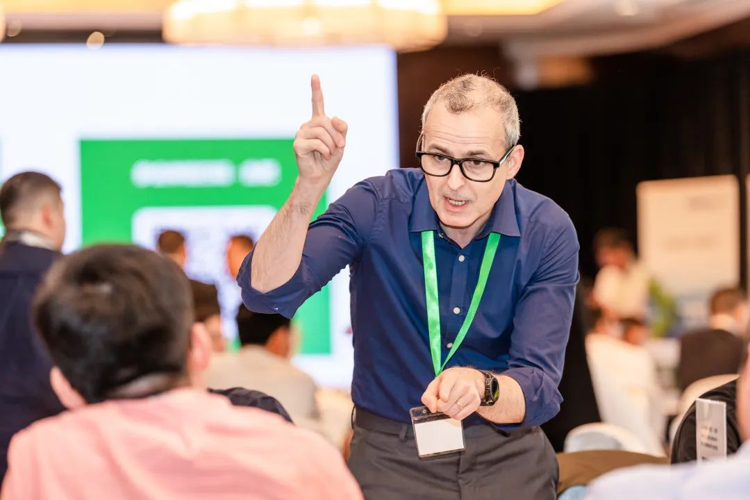 心得交流会总结发言_经验交流会心得_心得经验交流会发言稿
