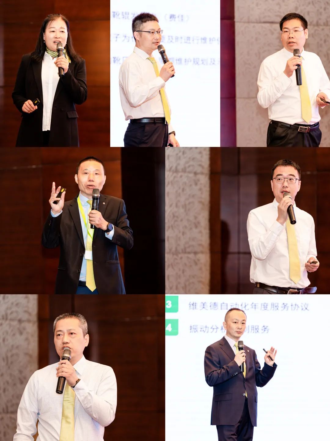 心得经验交流会发言稿_心得交流会总结发言_经验交流会心得